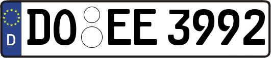 DO-EE3992