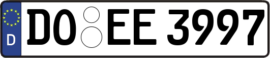 DO-EE3997