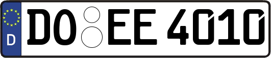 DO-EE4010