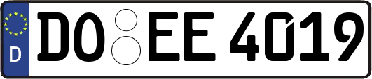 DO-EE4019