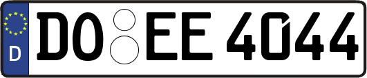 DO-EE4044