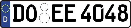 DO-EE4048