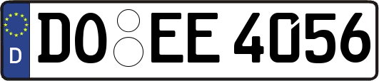 DO-EE4056