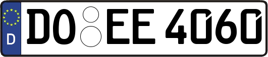 DO-EE4060
