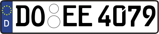 DO-EE4079