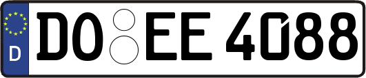 DO-EE4088