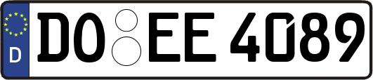 DO-EE4089