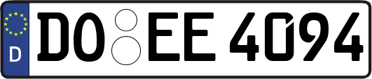 DO-EE4094