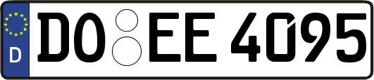 DO-EE4095