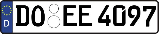 DO-EE4097