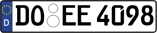 DO-EE4098