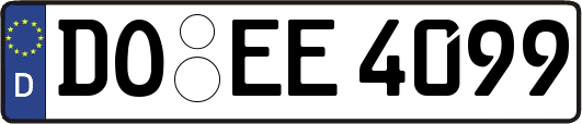 DO-EE4099