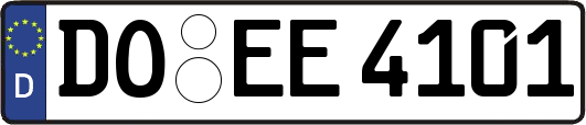 DO-EE4101