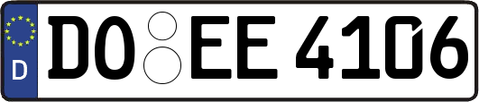 DO-EE4106