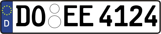 DO-EE4124