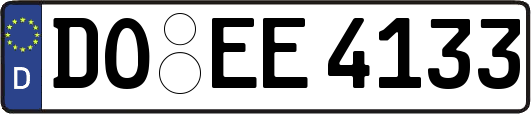 DO-EE4133