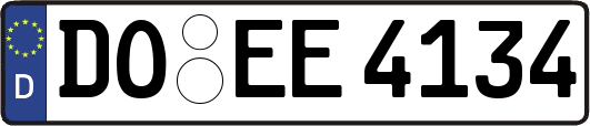 DO-EE4134