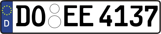 DO-EE4137