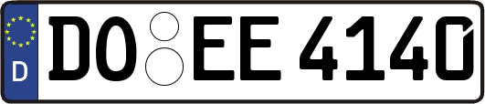DO-EE4140