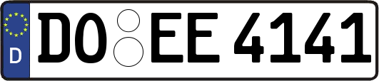 DO-EE4141