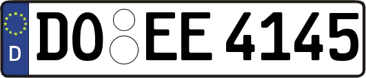 DO-EE4145