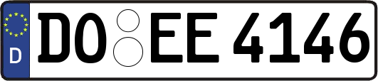DO-EE4146