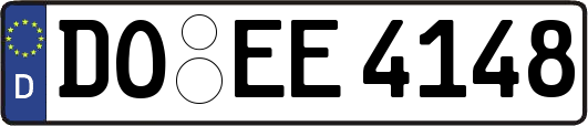 DO-EE4148
