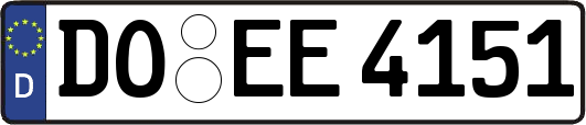 DO-EE4151