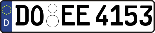 DO-EE4153