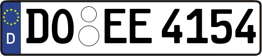 DO-EE4154
