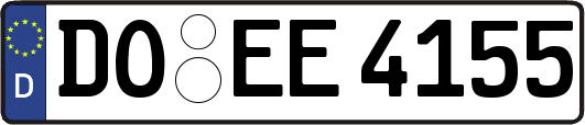DO-EE4155