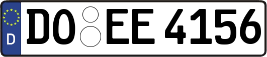 DO-EE4156