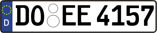 DO-EE4157