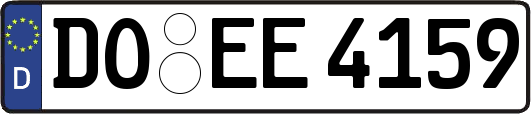 DO-EE4159