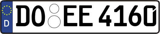 DO-EE4160