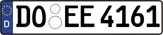 DO-EE4161