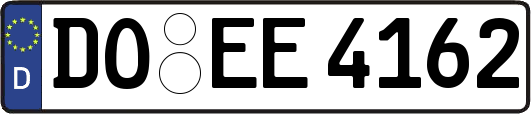 DO-EE4162