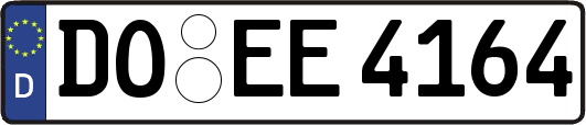 DO-EE4164