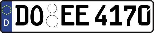 DO-EE4170