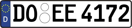 DO-EE4172