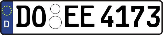 DO-EE4173