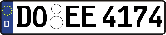 DO-EE4174