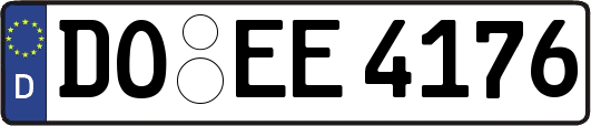 DO-EE4176