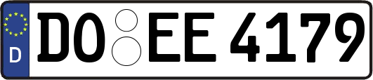 DO-EE4179