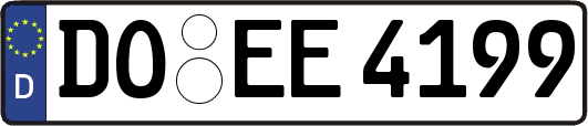 DO-EE4199
