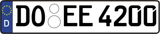 DO-EE4200
