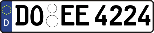 DO-EE4224