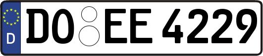 DO-EE4229