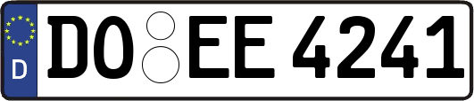 DO-EE4241