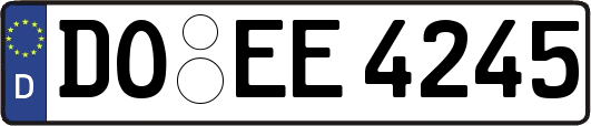 DO-EE4245